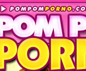 Pom Pom Porno - Cheerleader Porno Adult Site
