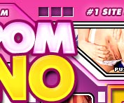Pom Pom Porno - Cheerleader Porno Adult Site