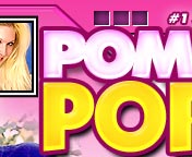 Pom Pom Porno - Cheerleader Porno Photos & Pictures